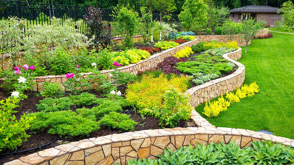 Lemuz Landscaping Schwenskvilla PA landscaping near me, landscaping, landscapers, landscape companies near me, landscaper near me, landscaping jobs near me, landscape designers near me, landscape design, landscape, landscapers near me, landscape supply near me