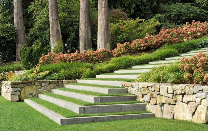 Lemuz Landscaping Schwenskvilla PA landscaping near me, landscaping, landscapers, landscape companies near me, landscaper near me, landscaping jobs near me, landscape designers near me, landscape design, landscape, landscapers near me, landscape supply near me