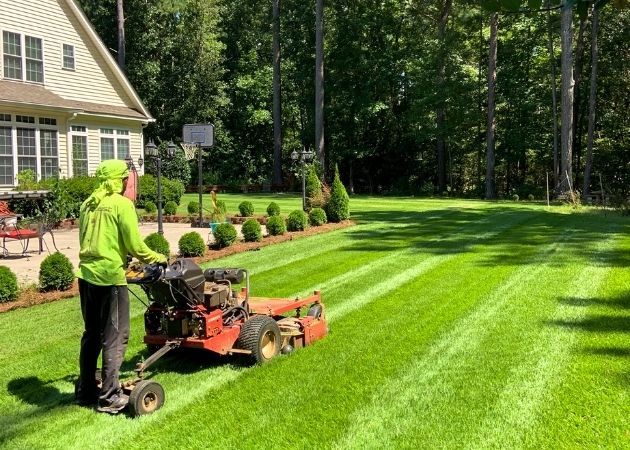 Lemuz Landscaping Schwenskvilla PA landscaping near me, landscaping, landscapers, landscape companies near me, landscaper near me, landscaping jobs near me, landscape designers near me, landscape design, landscape, landscapers near me, landscape supply near me