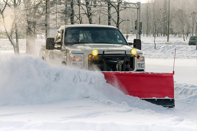 Snow Plowing Servces Lemuz Landscaping Schwenskvilla PA landscaping near me, landscaping, landscapers, landscape companies near me, landscaper near me, landscaping jobs near me, landscape designers near me, landscape design, landscape, landscapers near me, landscape supply near me